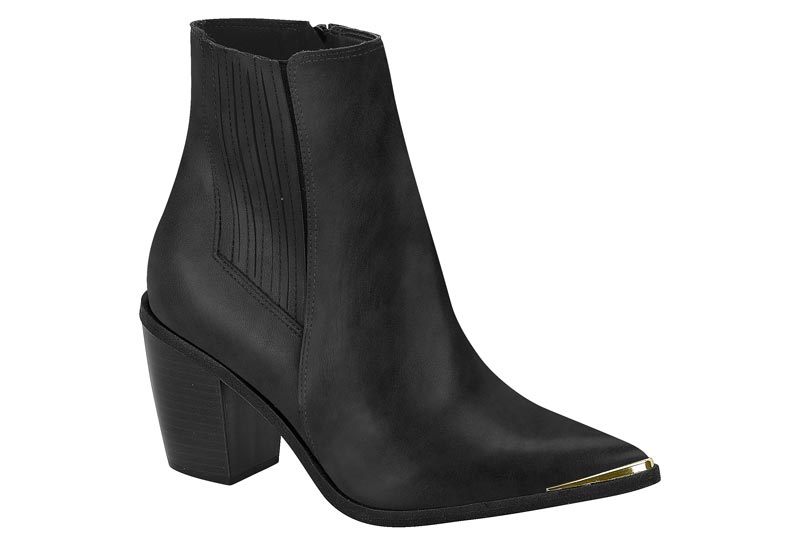 Vizzano botas best sale