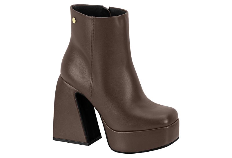 Botas cheap vizzano 2018