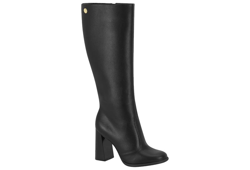 Vizzano botas outlet