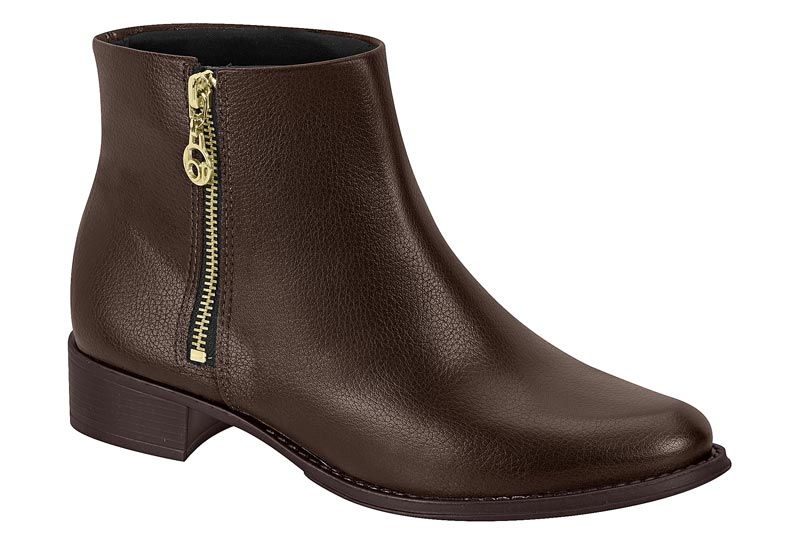 BOTAS BEIRA RIO NAPA FLOATHER ZURIQUE 9045.231