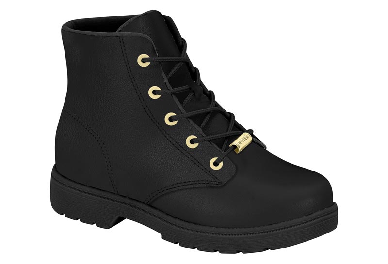 BOTAS MOLEKINHA NAPA TURIM 2164.130