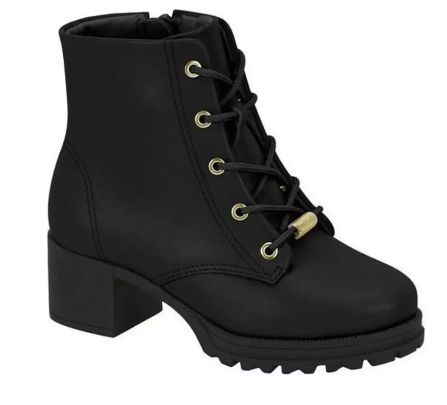 BOTAS MOLEKINHA NAPA TURIM 2178.101