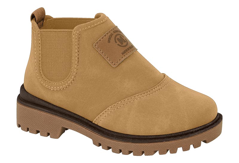 BOTAS MOLEKINHO NAPA ATALNTA NEO 2144.218