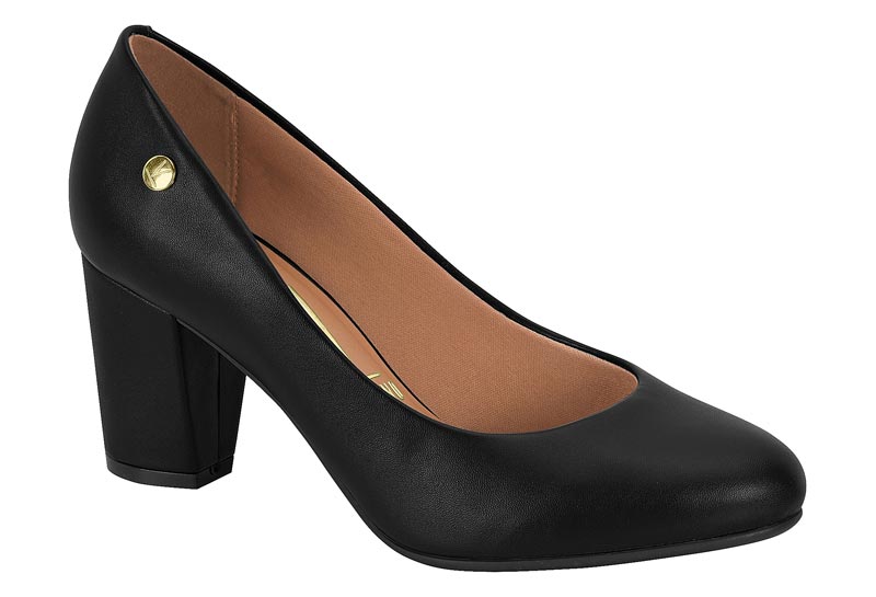 Zapatos vizzano ofertas clearance