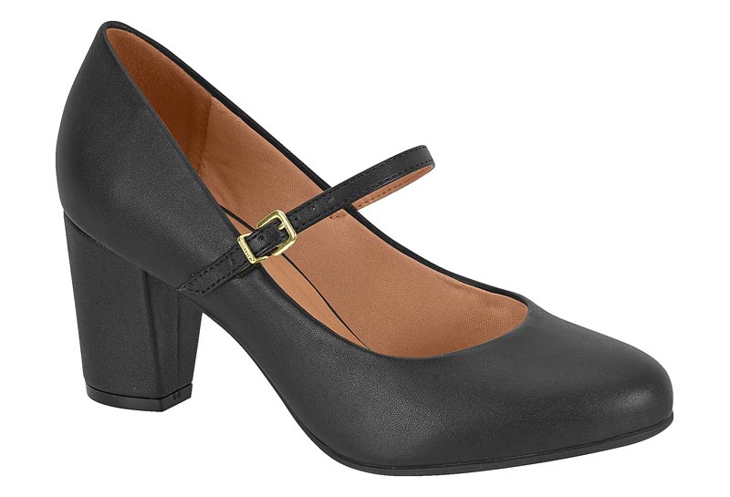 ZAPATOS VIZZANO PELICA 1259.206 Mc Mega Calzados