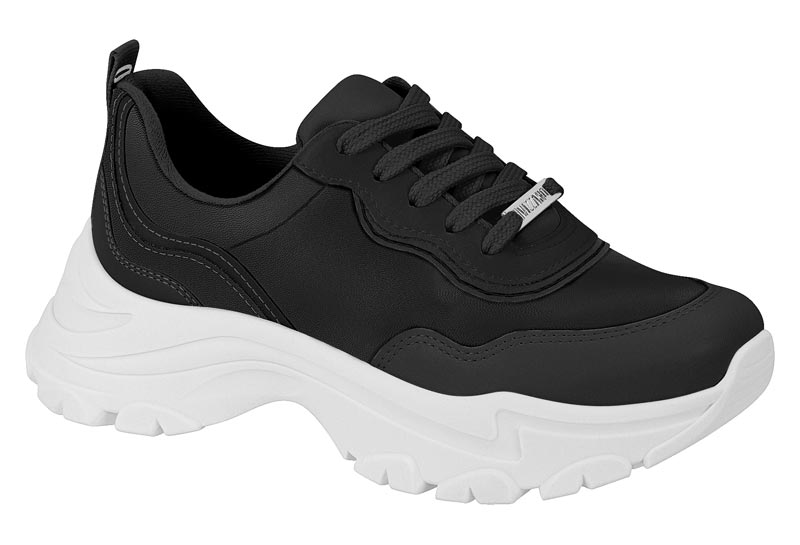 TENIS VIZZANO PELICA 1414.101 Mc Mega Calzados