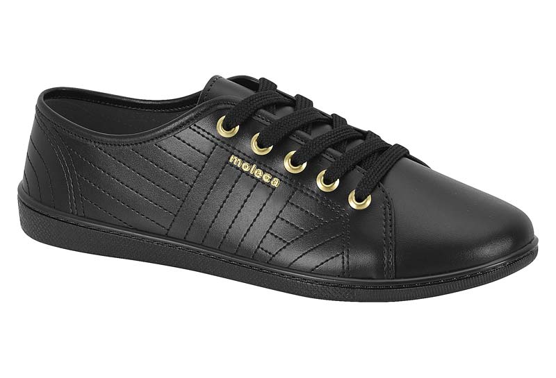 Moleca best sale napa sardenha