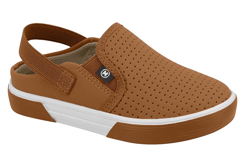 TENIS MOLEKINHO NP FL RUST NEO MIC/NP FL RUST NEO 2136.645