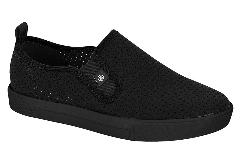 TENIS MOLEKINHO NAPA FLOTER RUST NEO MICROPERFUROS 2801.164