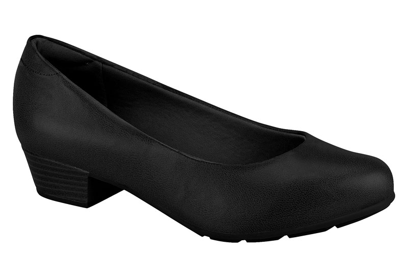 Zapatos modare sales mercado libre