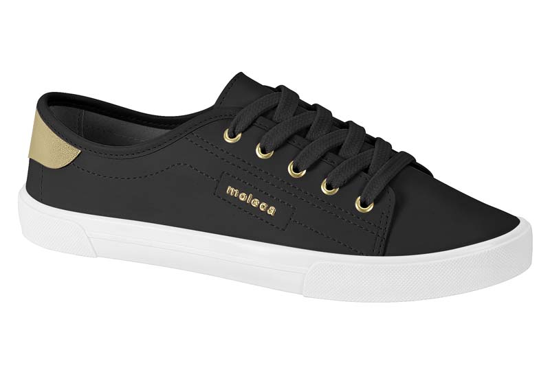 Moleca napa sardenha clearance