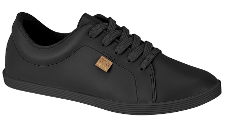 Sapato tenis deals beira rio