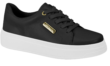 Tenis beira shop rio napa turim