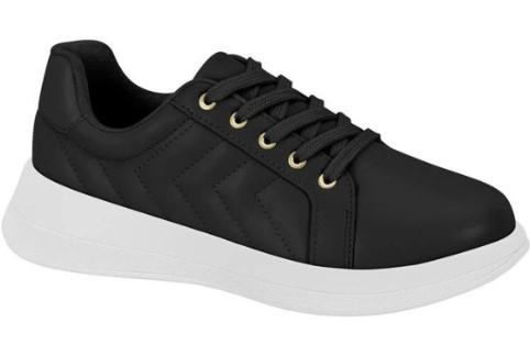 Tenis beira shop rio napa turim