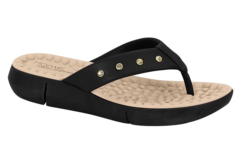 Modare calzados online