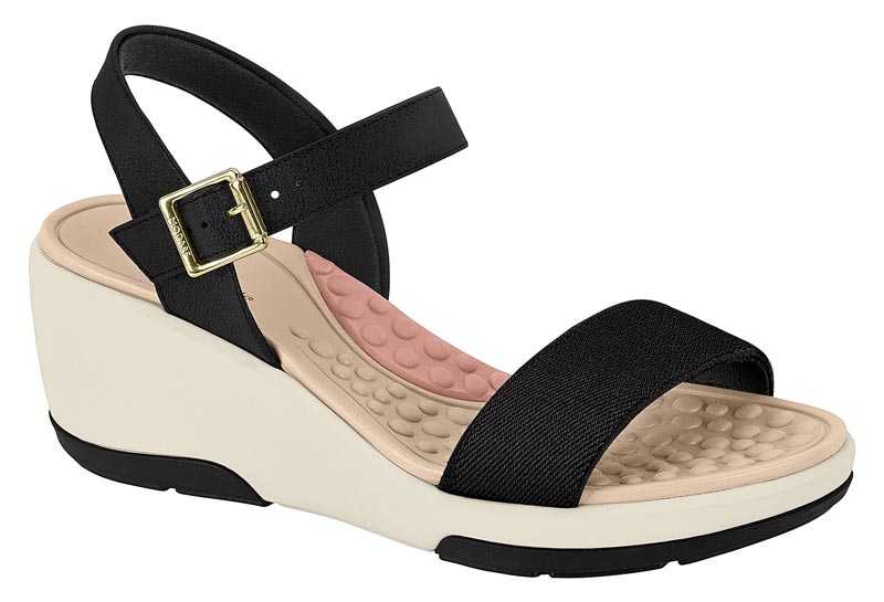 Sandalias nature hotsell