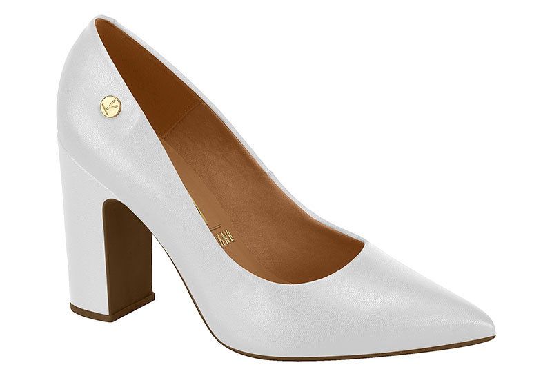 ZAPATOS VIZZANO PELICA 1285.400