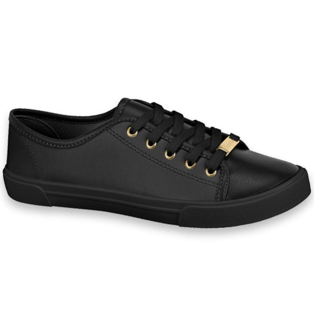 TENIS MOLECA NAPA SARDENHA NEO 5296.510