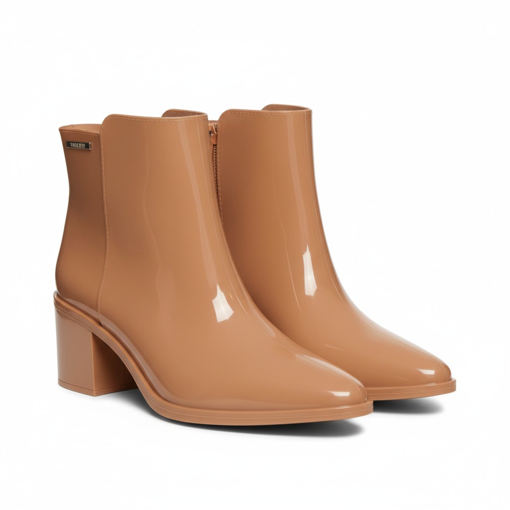 BOTAS PETITE JOLIE J-LASTIC PJ5588