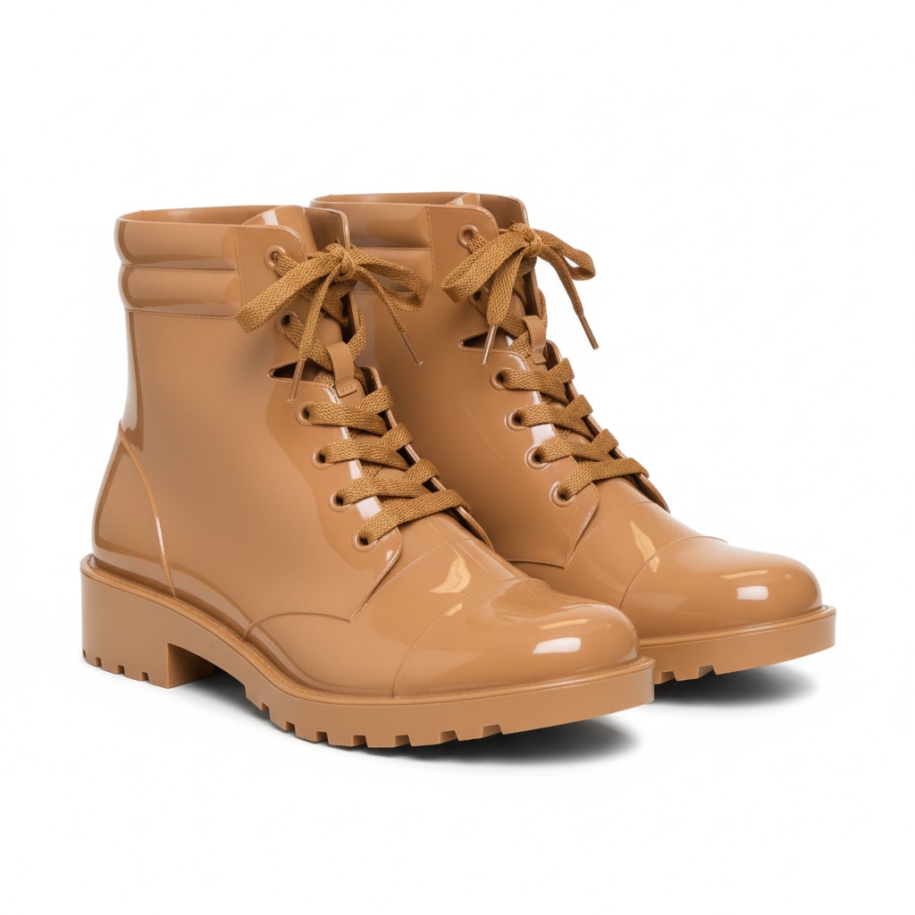 BOTAS PETITE JOLIE J-LASTIC PJ4995