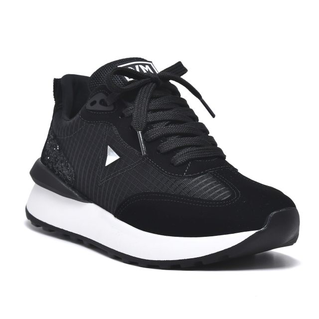 Catalogo price shoes best sale importados winter 2019