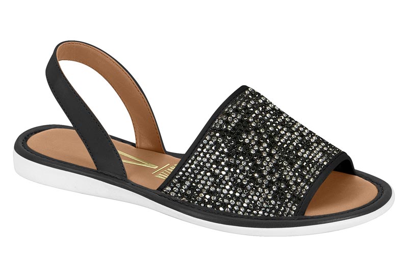 Sandalia vizzano hot sale camurca