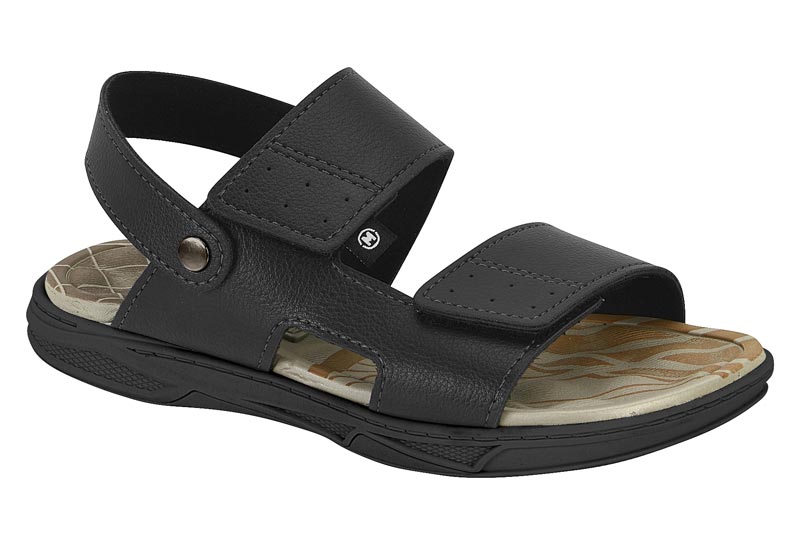 SANDALIAS MOLEKINHO NAPA VERMONT NEO 2402.437