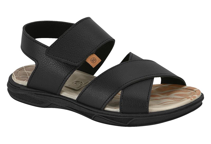 SANDALIAS MOLEKINHO NAPA VERMONT NEO 2402.422