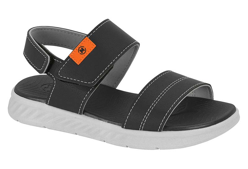 SANDALIAS MOLEKINHO NAPA FLOTER RUSTICO NEO 2420.108