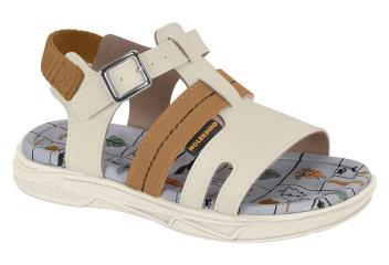 SANDALIAS MOLEKINHO NAPA FLOTER RUSTICO NEO/ELASTICO 2140.844