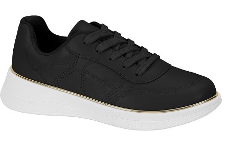 TENIS BEIRA RIO NAPA TURIM 4306.204 Mc Mega Calzados