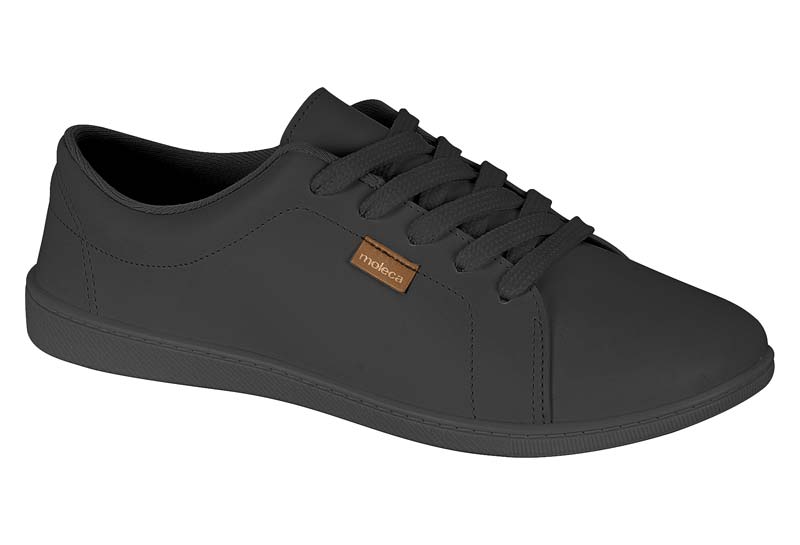 Tenis moleca cheap napa sardenha