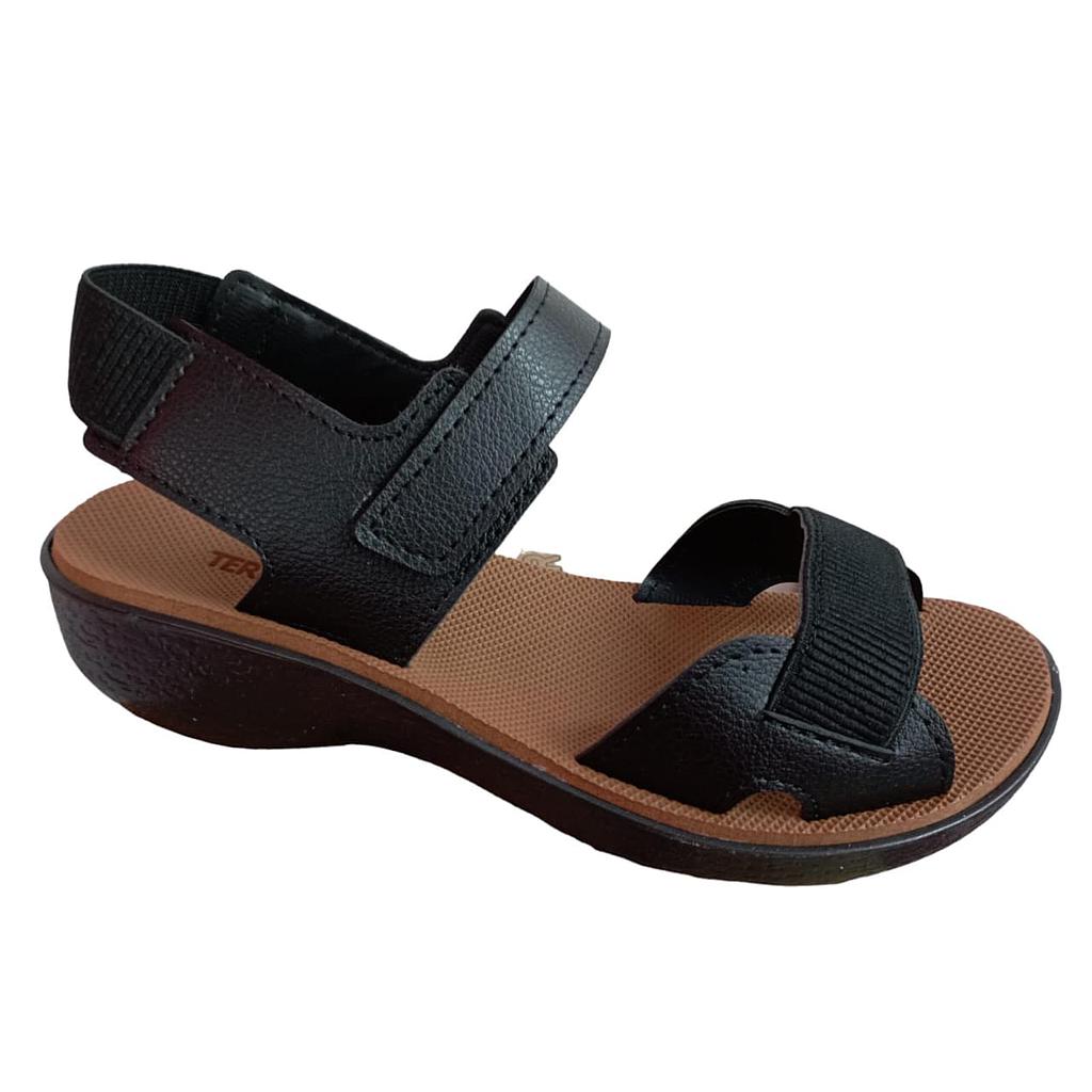 Sandalias terra hot sale