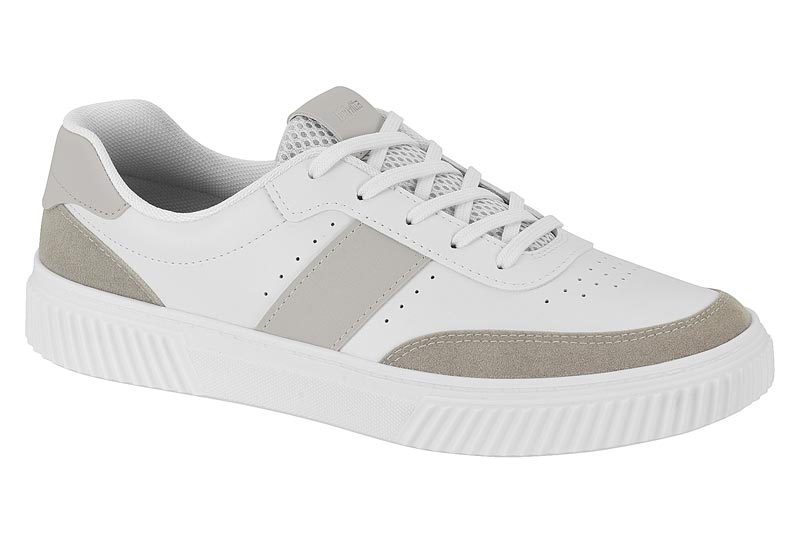 TENIS ACTVITTA NYLON KANSAS/FIL CAT 4915.511