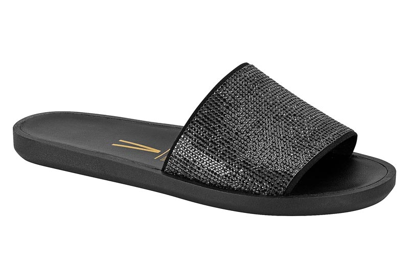 ZAPATILLAS VIZZANO CAMURCA FLEX MICROMANTA STRASS 6363.120 Mc