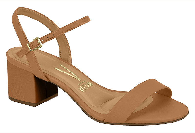SANDALIAS VIZZANO PELICA/PELICA 6291.900