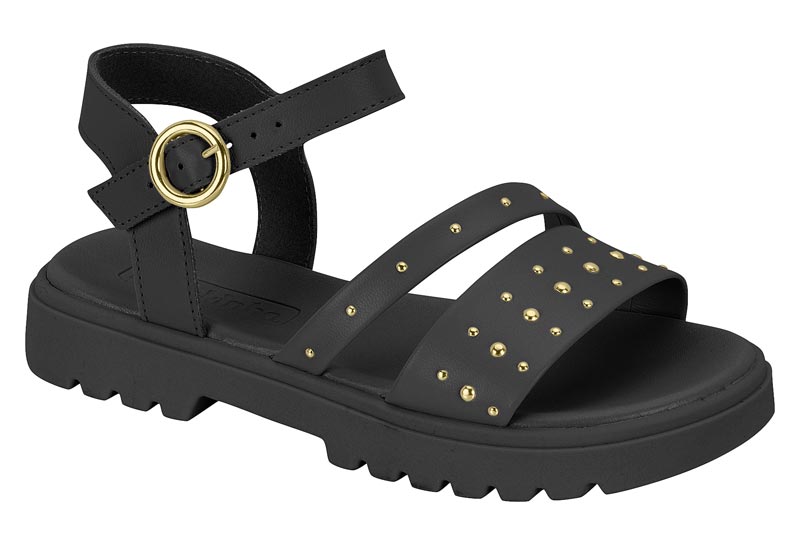 SANDALIAS MOLEKINHA NAPA TURIM 2344.124 Mc Mega Calzados