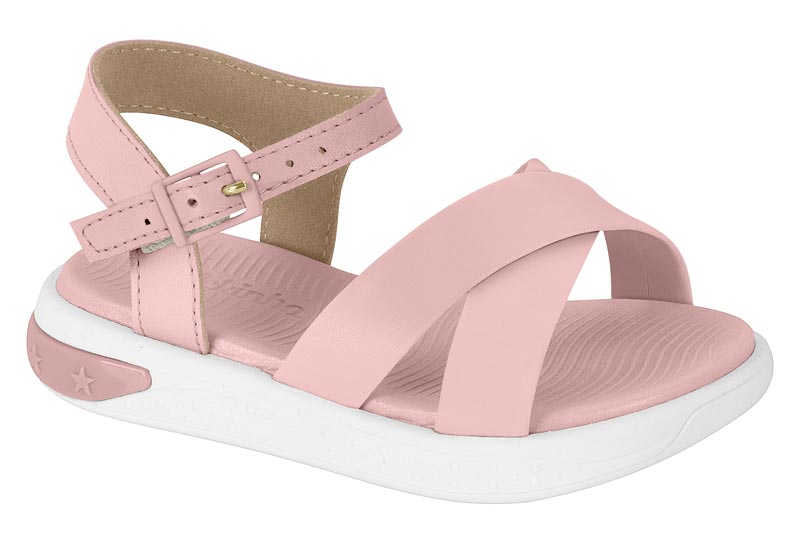 SANDALIAS MOLEKINHA NAPA TURIM 2730.101