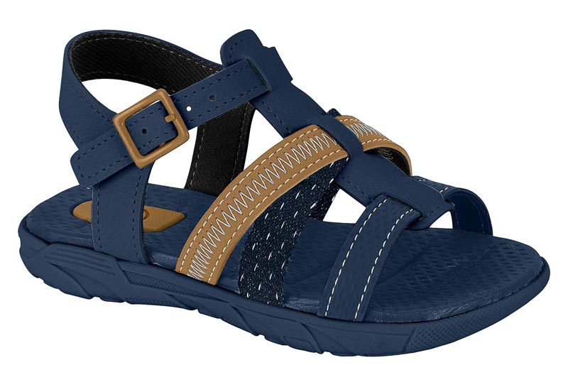 SANDALIAS MOLEKINHO NAPA FLOT RU N/TEC DUBLIN/NP MALI 2135.659