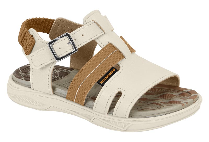 SANDALIAS MOLEKINHO NAPA VERMONT NEO/NAPA MALI N/ELAST 2140.744