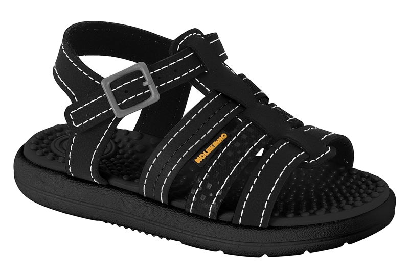 SANDALIAS MOLEKINHO NAPA FLOT RUST/TEC TEXAS 2619.209