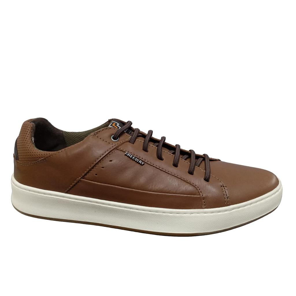 TENIS FREEWAY BASS004 3586