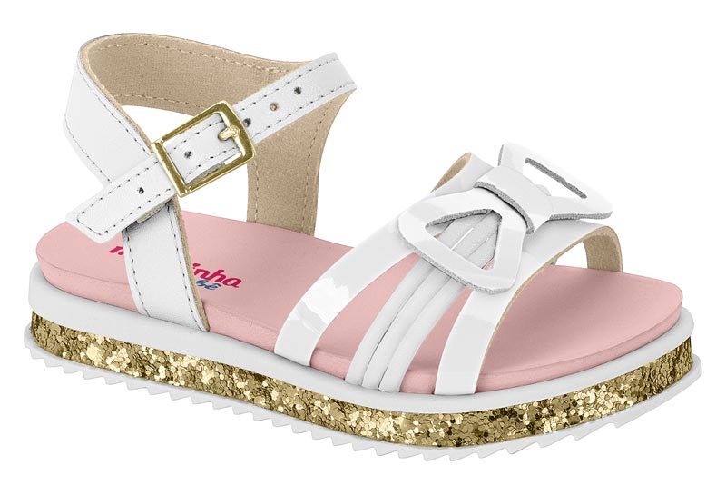 Sandalias shop megacalzado 2020