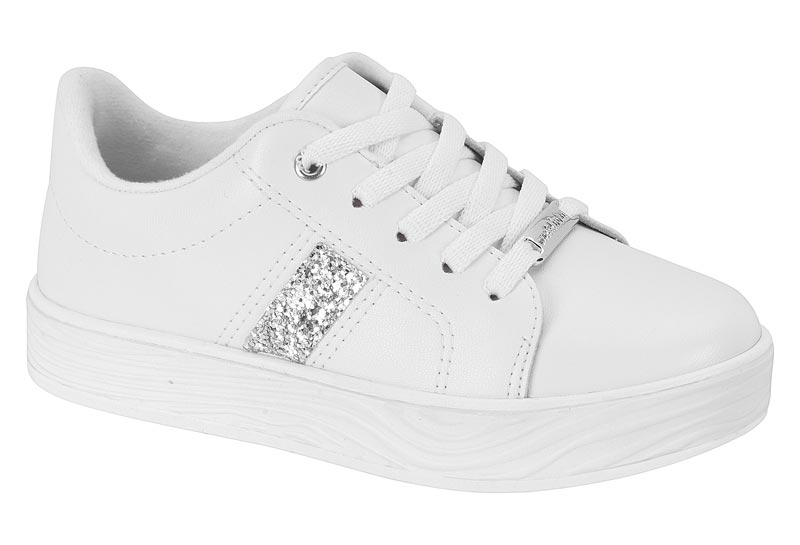 TENIS MOLEKINHA NAPA TURIM/MAXXI GLITER 2520.1737