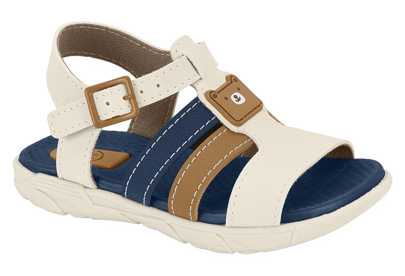 SANDALIAS MOLEKINHO NAPA FLOTER RUSTICO NEO 2135.661