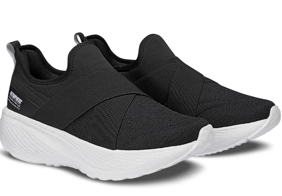 TENIS OLYMPIKUS FLORA 158