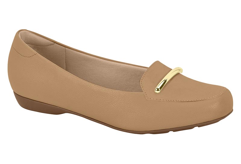 CHATITAS MODARE NAPA FLOATER NATURE 7016.484