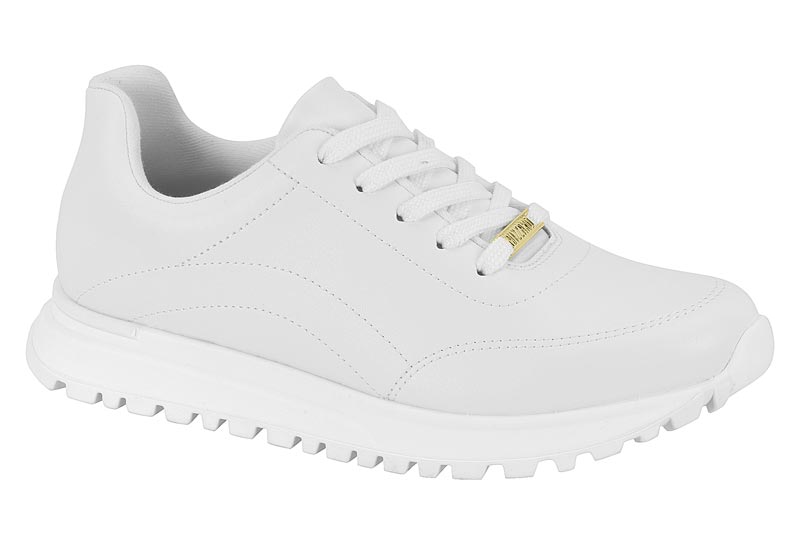 TENIS VIZZANO PELICA 1429.201