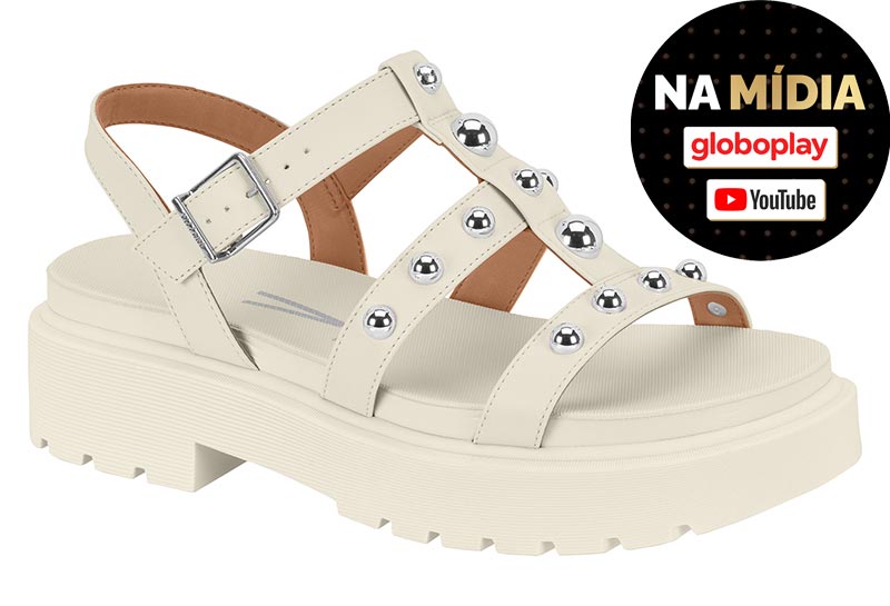 SANDALIAS VIZZANO PELICA 6499.110