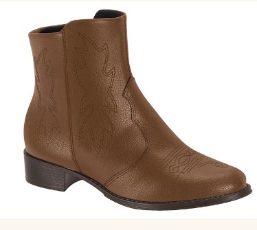 BOTAS BEIRA RIO NAPA BERLIM 9045.246